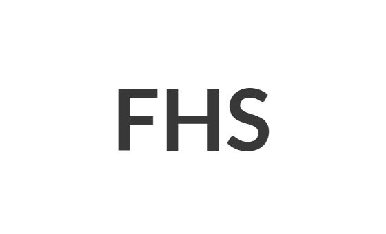 Filahome-stamps.com