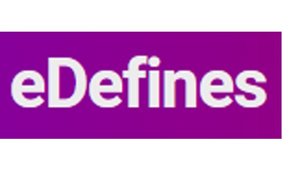 Edefines.com Edefines.com
