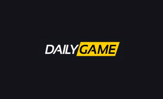 Dailygame.At