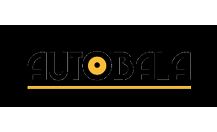 Autobala.com