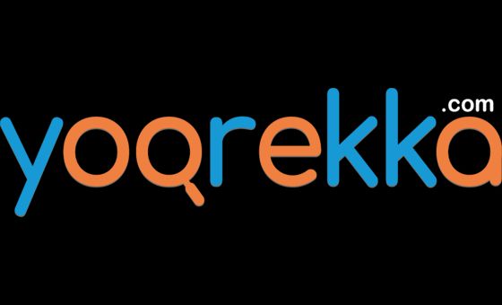 Yoorekka.com