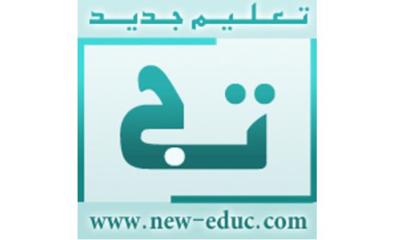 New-educ.com New-educ.com