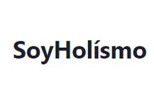 Soyholismo.com.es Soyholismo.com.es