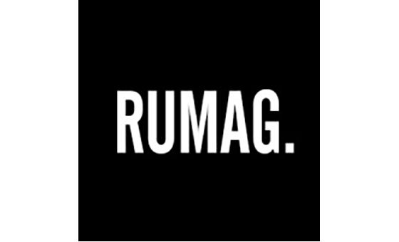 Rumag