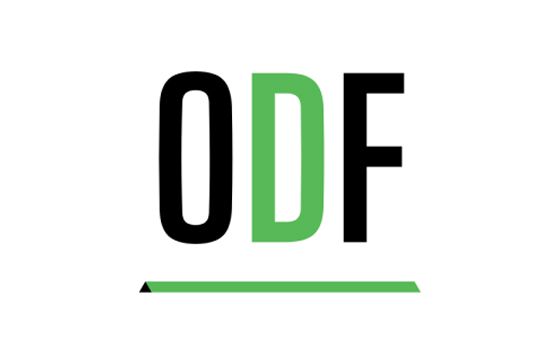 Orthodfr.org