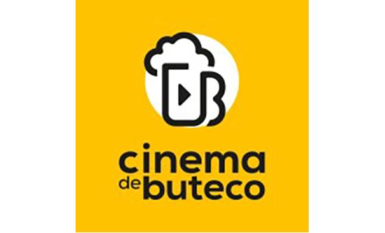 Cinemadebuteco.com.br