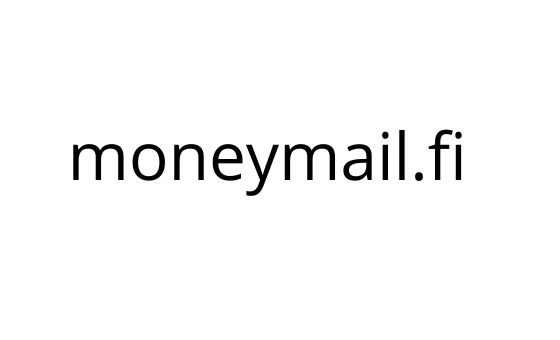 Money Mail