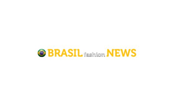 Brasil Fashion News