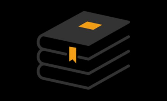 Journalfact.com