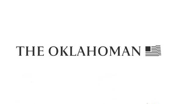 The Oklahoman
