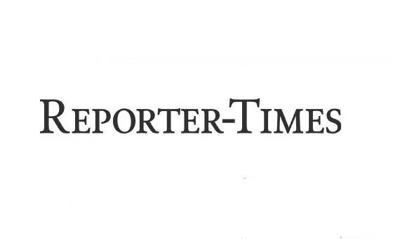 Reporter-Times