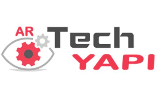 Artechyapi.com