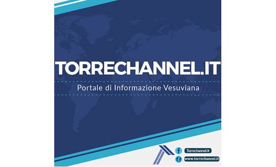 Torrechannel.it