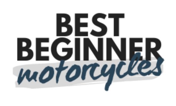 Best Beginner Motorcycles