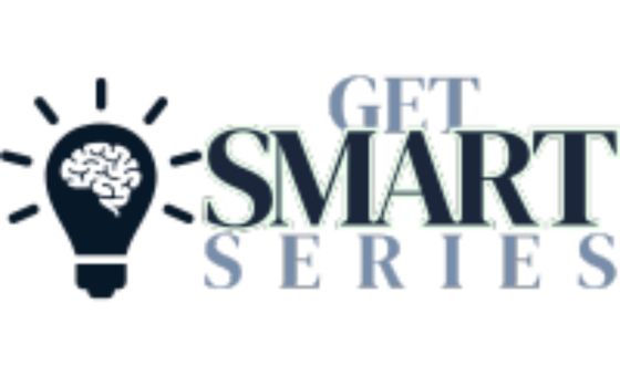 Get Smart Series