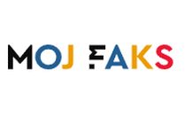 Mojfaks.dnevnik.hr Mojfaks.dnevnik.hr