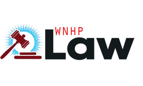Wnhplaw.com