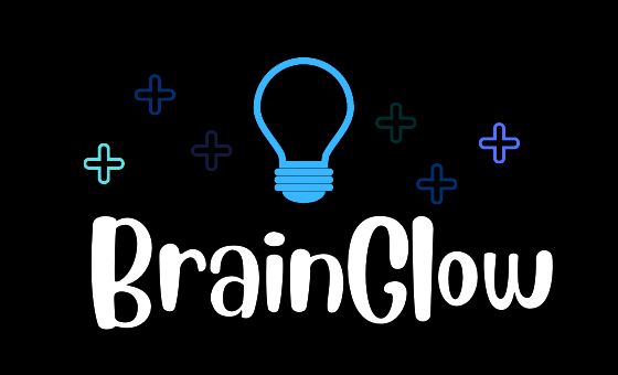 Brainglow.se