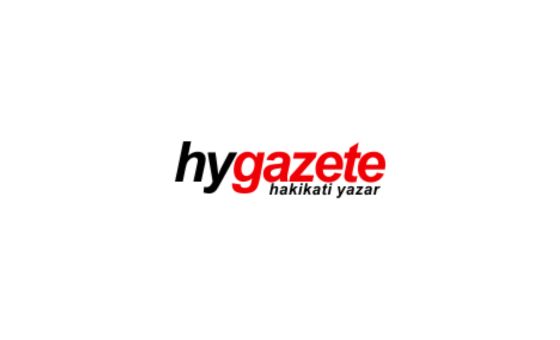 Haymanagazetesi.org