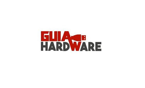 Guiahardware.es Guiahardware.es