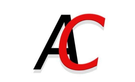 Arquitectura Carreras Arquitectura Carreras