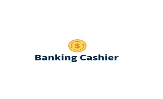 Bankingcashier.com
