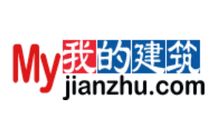 Myjianzhu.com