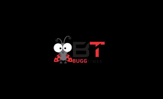 Buggtimes.com