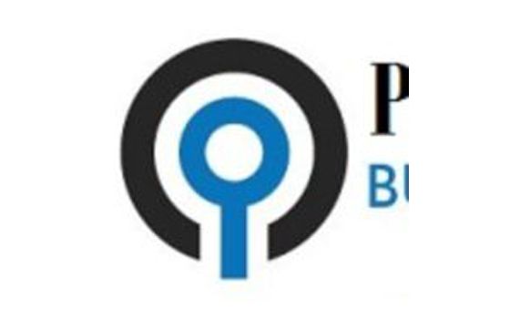 Psvitawiki.net Psvitawiki.net