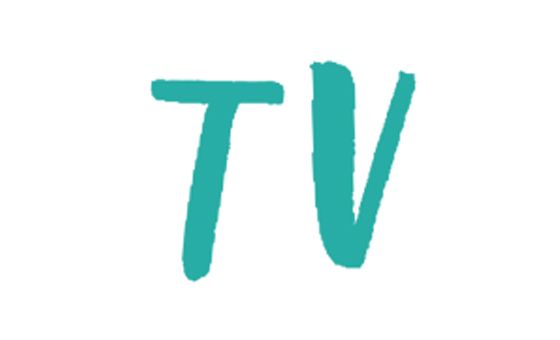 Travel Vixta Travel Vixta