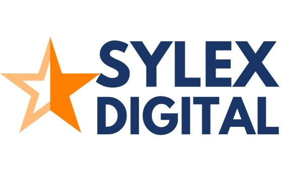 Sylexdigital.com