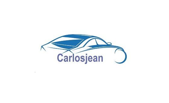 Carlosjean.com