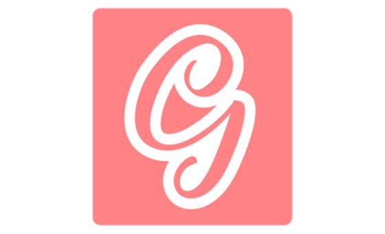 Greetify
