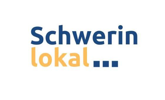 Schwerin-Lokal.de