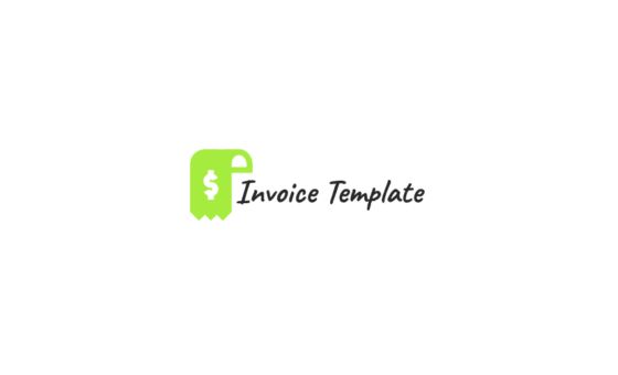 Invoicetemplate.info Invoicetemplate.info