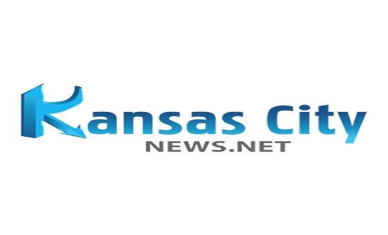 Kansas City News.Net