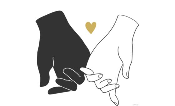 Loopy in Love
