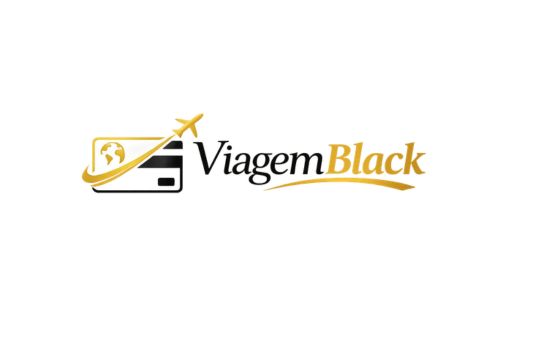 Viagemblack