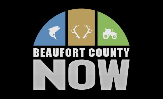 Beaufort County Now