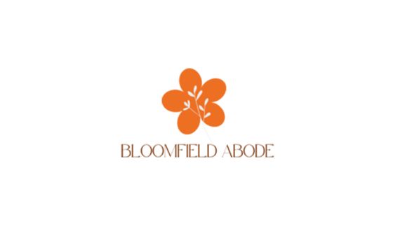 Bloomfield Abode