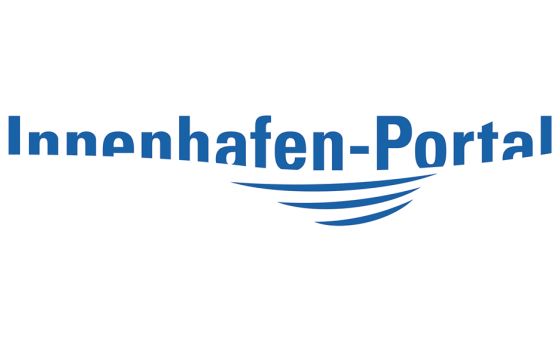 Innenhafen-portal.de