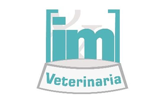 Imveterinaria.es