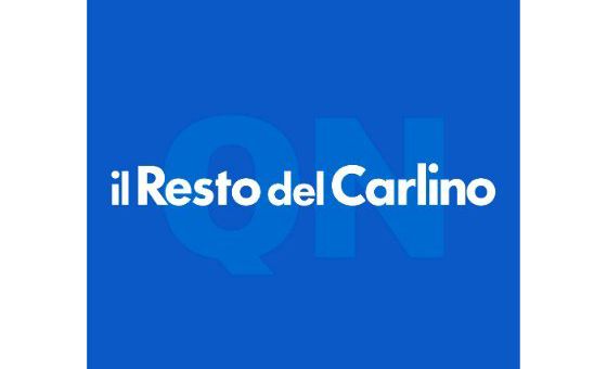 Ilrestodelcarlino.it