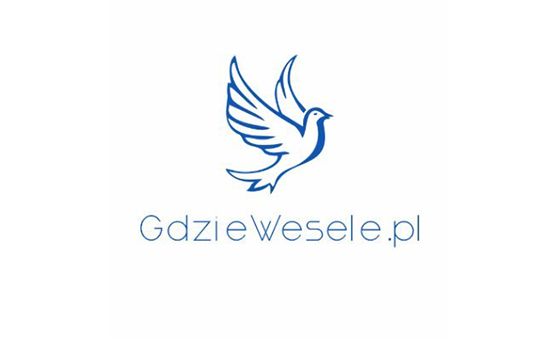 Gdziewesele.pl Gdziewesele.pl