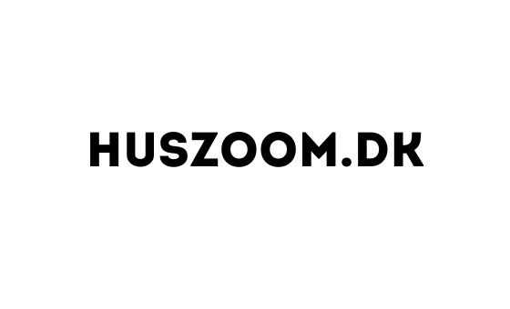 Hus Zoom