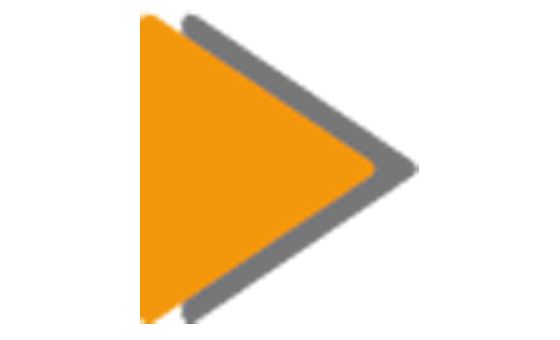 Granadadigital.es Granadadigital.es