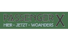 Passenger-X.De
