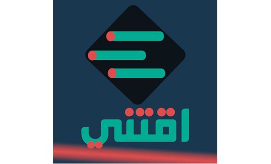 Eqtani.com Eqtani.com