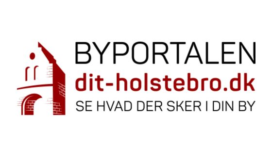 Dit-Holstebro.dk