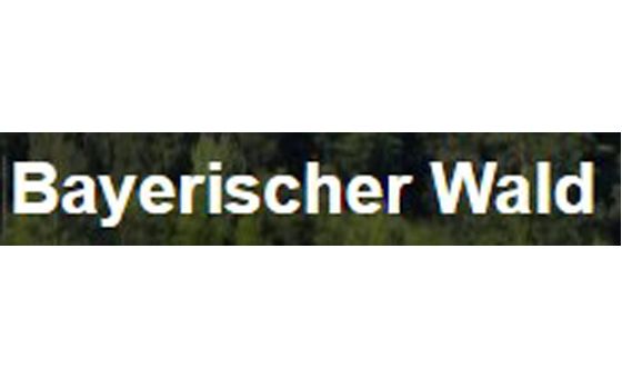 Ferienwohnungen-bayerischer-wald.com